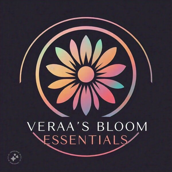 VERA BLOOM ESSENTIAL