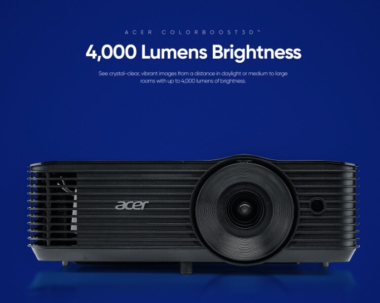 🌟 𝗦𝘁𝗲𝗽 𝗶𝗻𝘁𝗼 𝘁𝗵𝗲 𝘄𝗼𝗿𝗹𝗱 𝗼𝗳 𝗶𝗺𝗺𝗲𝗿𝘀𝗶𝘃𝗲 𝗲𝗻𝘁𝗲𝗿𝘁𝗮𝗶𝗻𝗺𝗲𝗻𝘁 𝘄𝗶𝘁𝗵 𝘁𝗵𝗲 𝗮𝗹𝗹-𝗻𝗲𝘄 𝗔𝗖𝗘𝗥 𝗫𝟭𝟯𝟮𝟲𝗔𝗪𝗛 𝗗𝗟𝗣 𝗣𝗥𝗢𝗝𝗘𝗖𝗧𝗢𝗥 𝗳𝗿𝗼𝗺 𝗕𝗿𝗶𝗴𝗵𝘁 𝗙𝘂𝘁𝘂𝗿𝗲 𝗠𝗼𝗯𝗶𝗹𝗲! 🎬