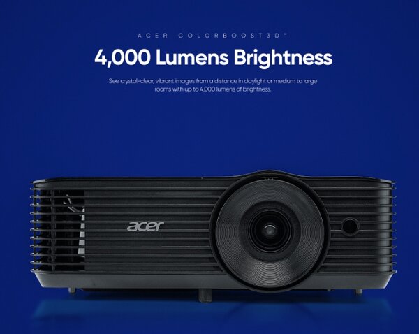 🌟 𝗦𝘁𝗲𝗽 𝗶𝗻𝘁𝗼 𝘁𝗵𝗲 𝘄𝗼𝗿𝗹𝗱 𝗼𝗳 𝗶𝗺𝗺𝗲𝗿𝘀𝗶𝘃𝗲 𝗲𝗻𝘁𝗲𝗿𝘁𝗮𝗶𝗻𝗺𝗲𝗻𝘁 𝘄𝗶𝘁𝗵 𝘁𝗵𝗲 𝗮𝗹𝗹-𝗻𝗲𝘄 𝗔𝗖𝗘𝗥 𝗫𝟭𝟯𝟮𝟲𝗔𝗪𝗛 𝗗𝗟𝗣 𝗣𝗥𝗢𝗝𝗘𝗖𝗧𝗢𝗥 𝗳𝗿𝗼𝗺 𝗕𝗿𝗶𝗴𝗵𝘁 𝗙𝘂𝘁𝘂𝗿𝗲 𝗠𝗼𝗯𝗶𝗹𝗲! 🎬