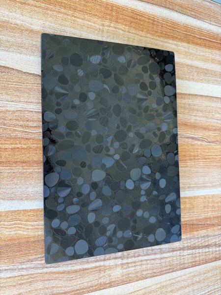 Ordinateur portable élégant