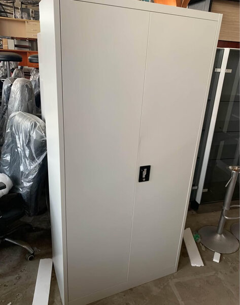 Armoire de rangement