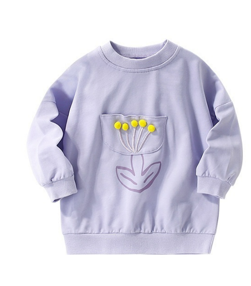 Свитшоты двухнитка