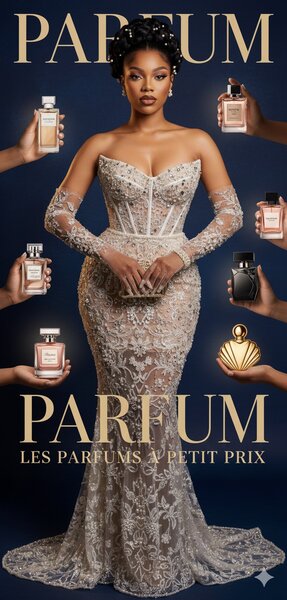 Oriane_Shop ❤️🙏