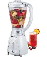 Essentials by RH 14012 Jug Blender