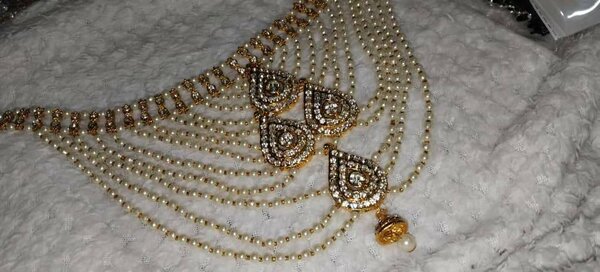 Multipurpose Accessory