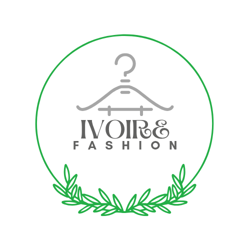 Ivoire fashion 