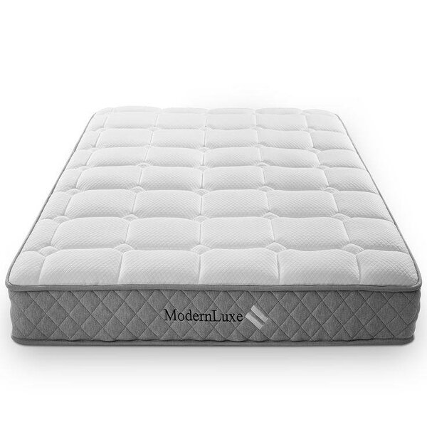 Matelas orthopédique ModernLuxe