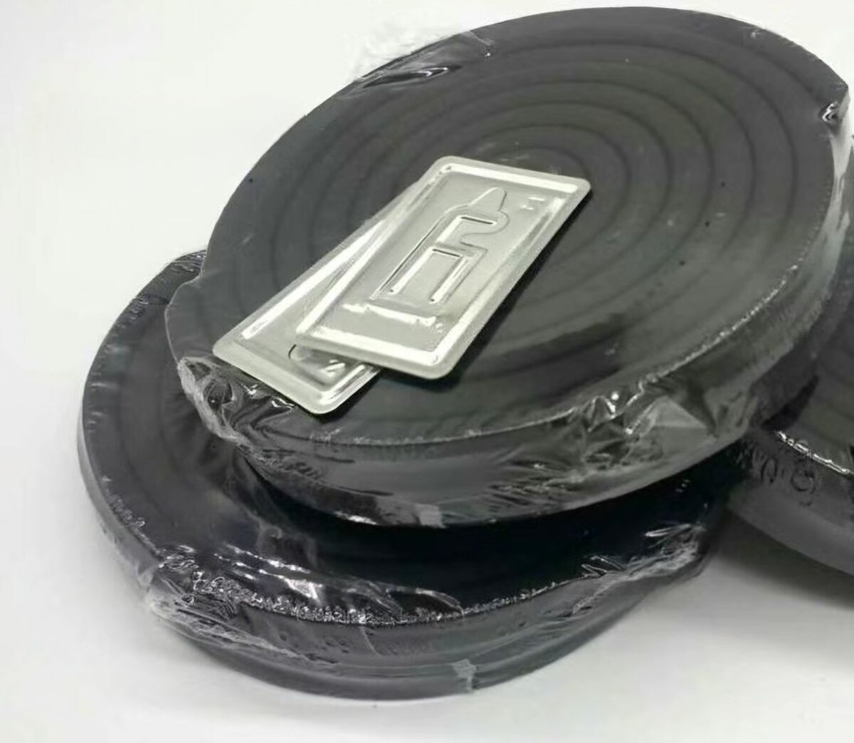 Bobine anti-moustiques efficace