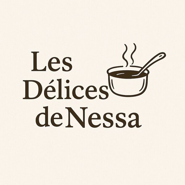 Les Délices de Nessa 