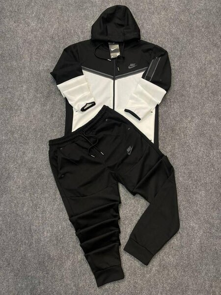 Survêtements