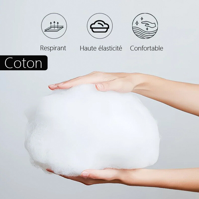 Coussins de Noël Décoratifs