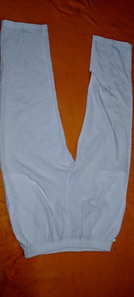Robe moulante élégante femme