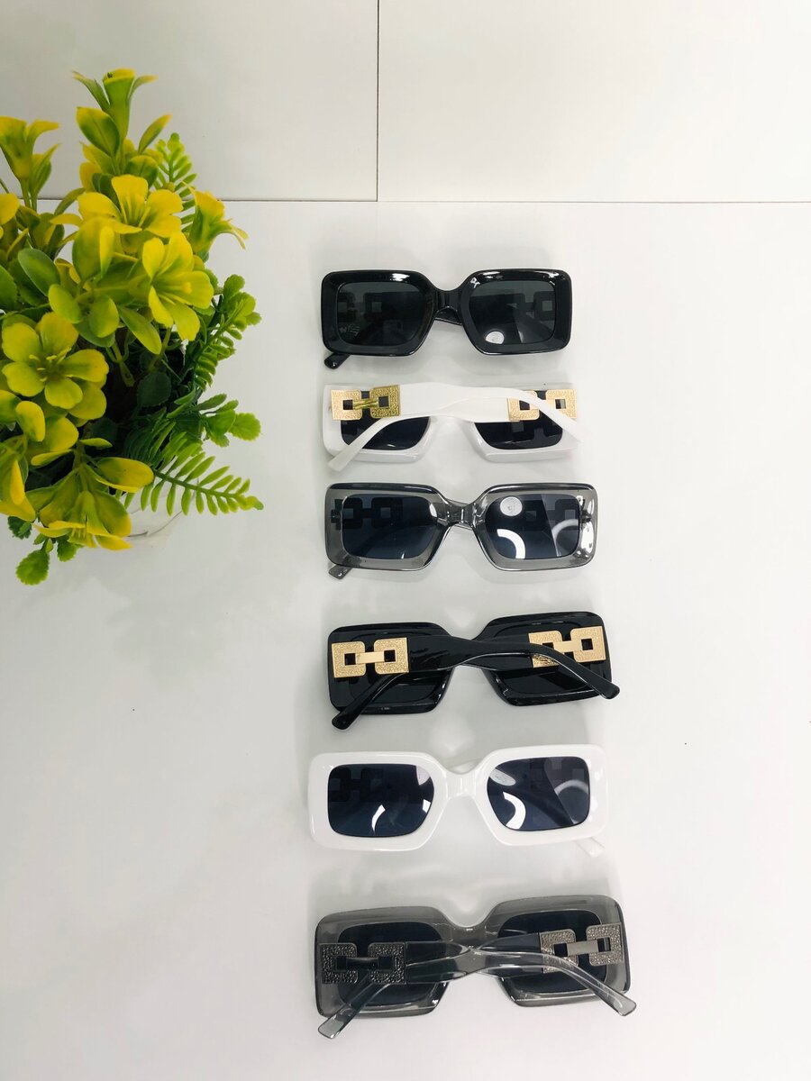 Sunglasses k45