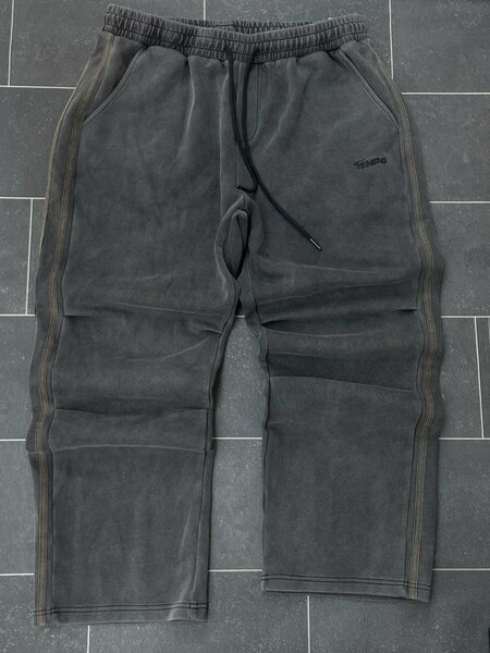 Pantalons de jogging confortables