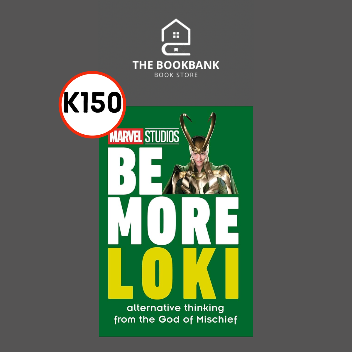 Personal Development titles