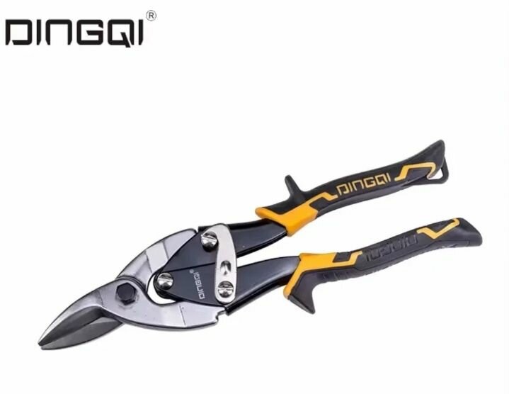 Cisaille robuste DINGQI