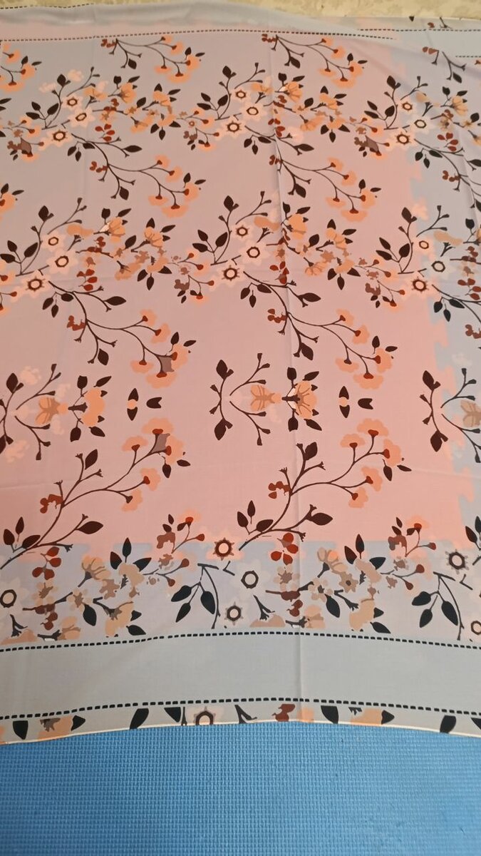 Плотки их Египита 150 &150