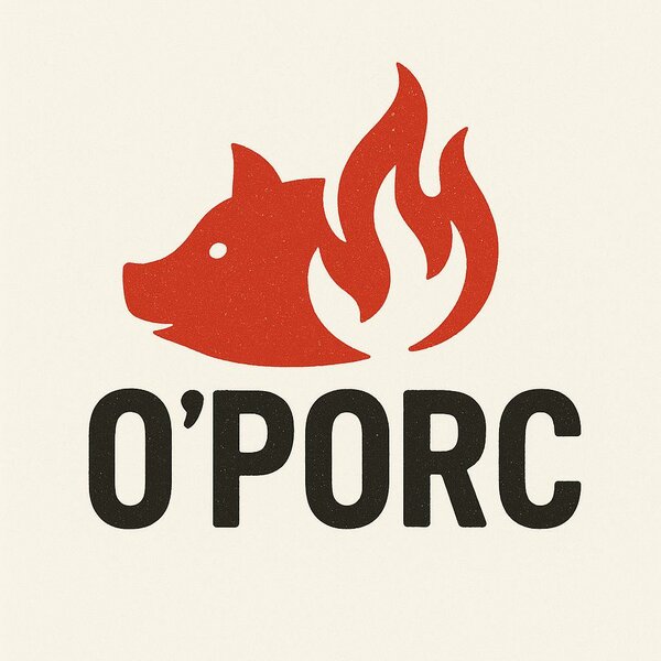 O’Porc