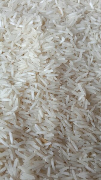 Super Karnal Rice Fine Quality