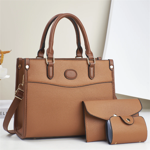 Sac à main en cuir femmes