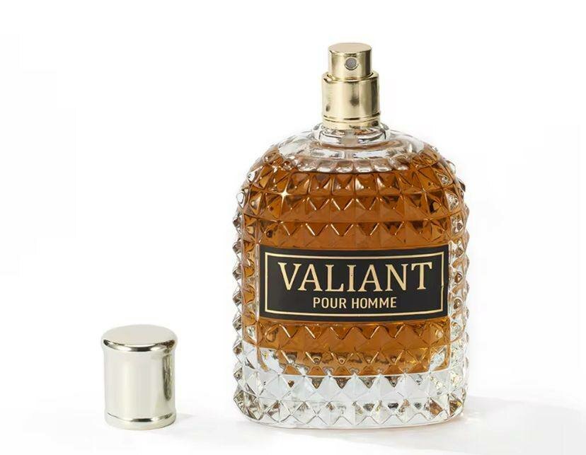 Valliant