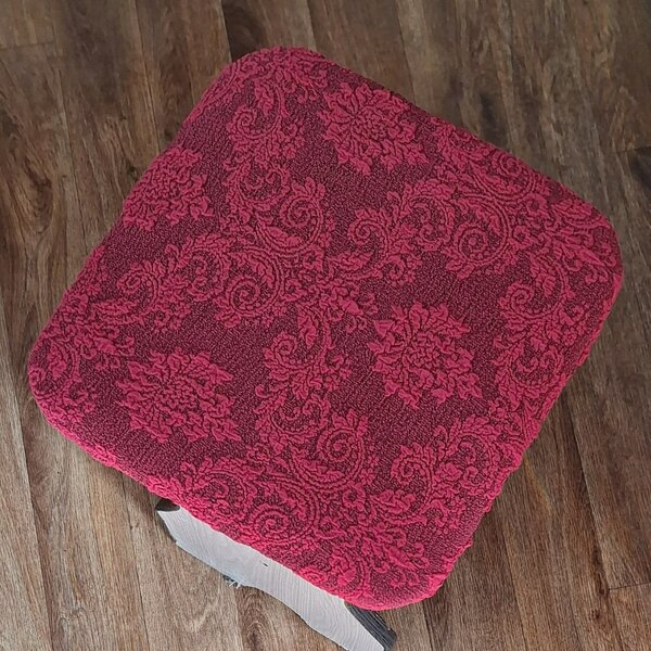 Чехлы на табуретки