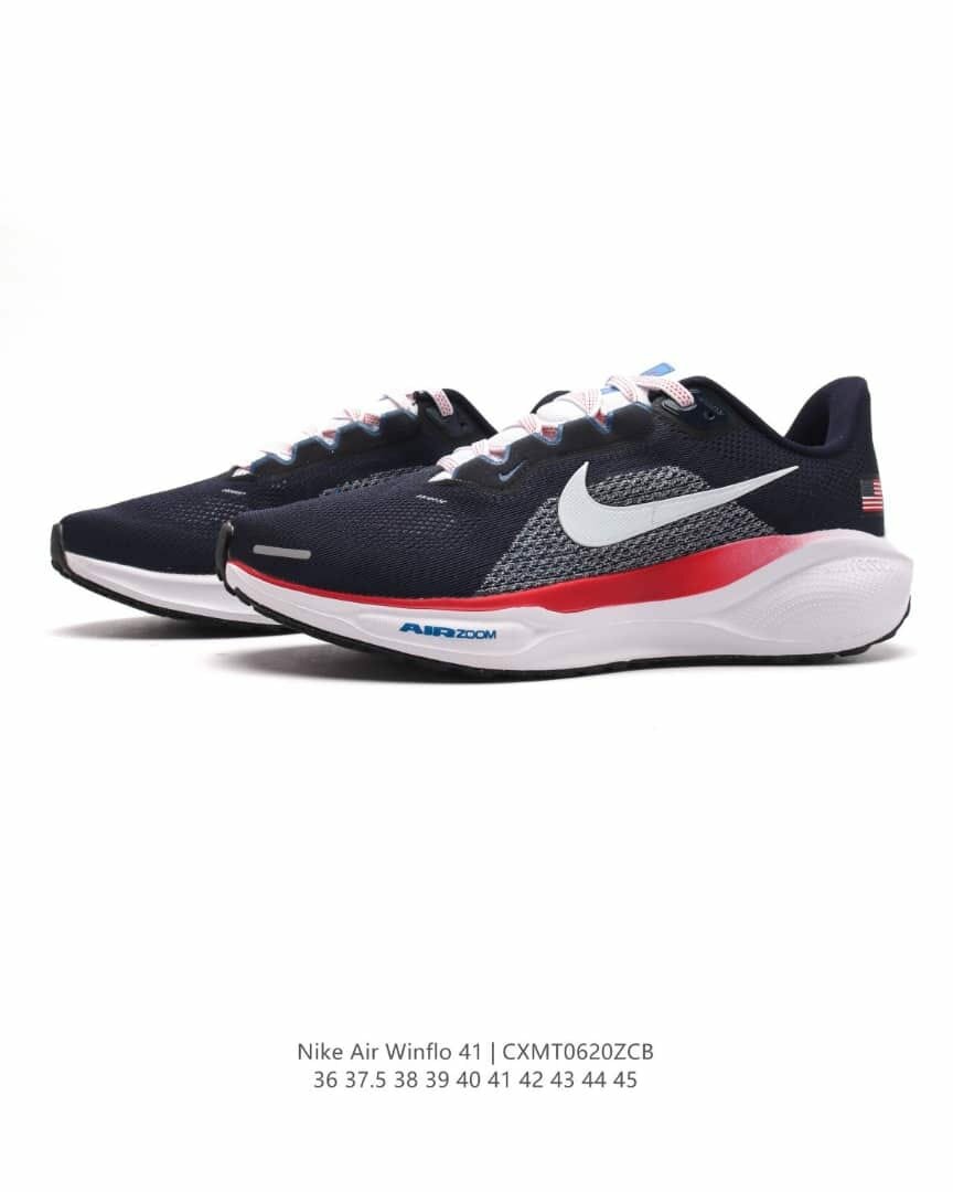 Nike Air Winflo 41