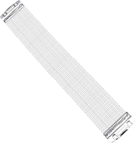 Chaîne de caisse claire