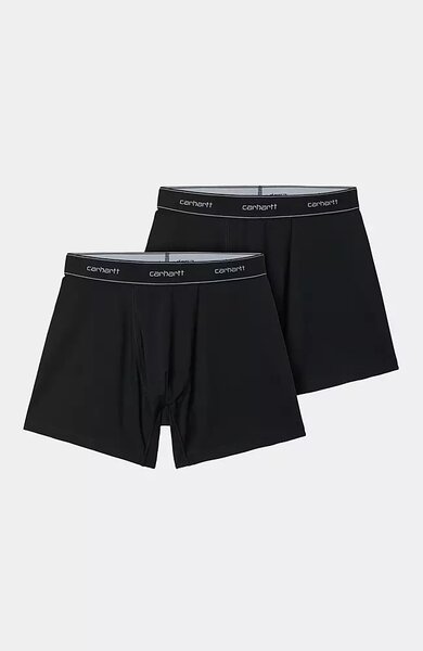 Export boxer