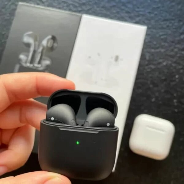 Pro 5s Wireless Earbuds