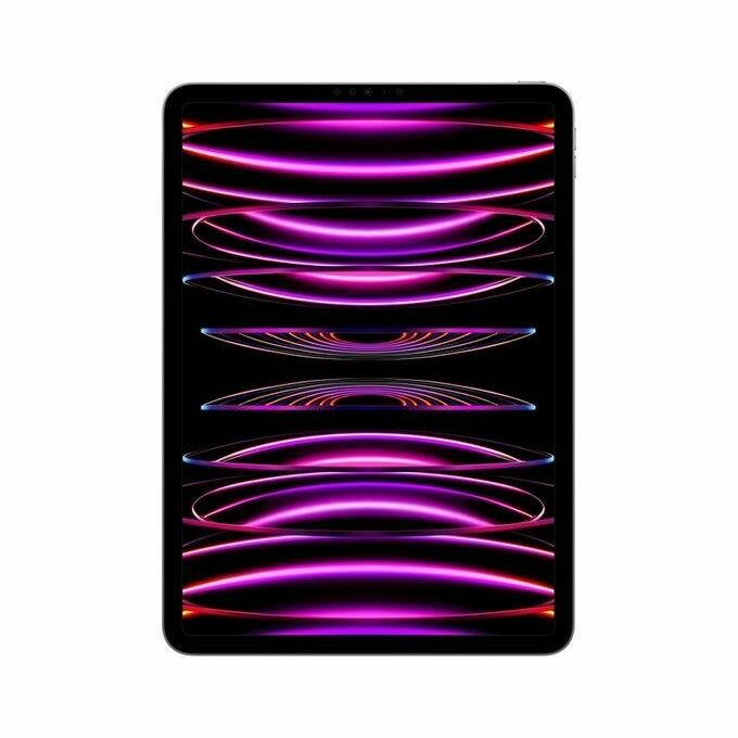 Tablette Pro 11" Wi-Fi