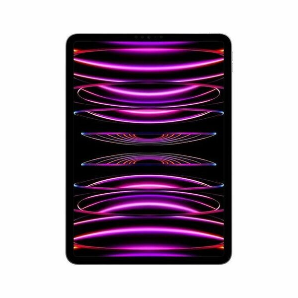 Tablette Pro 11" Wi-Fi