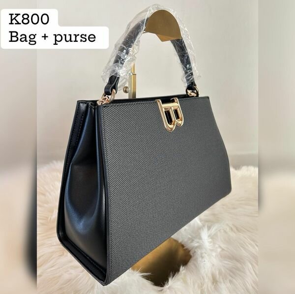 women's bag