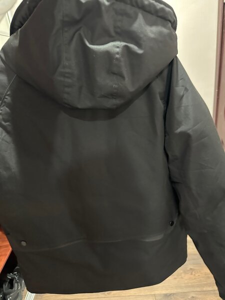 Целый пакет вещей отдам ща 3000 сом