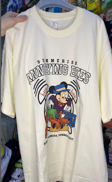 Футболки отличного качества, которые подойдут как парням так и девушкам☑️  Принт при стирке не стирается и материал не скатывается (проверено☝️)  🎞️Размеры от S до 3XL