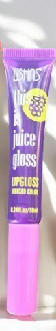  Lipgloss