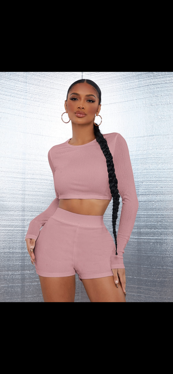 Complets culotte et hauts en gros