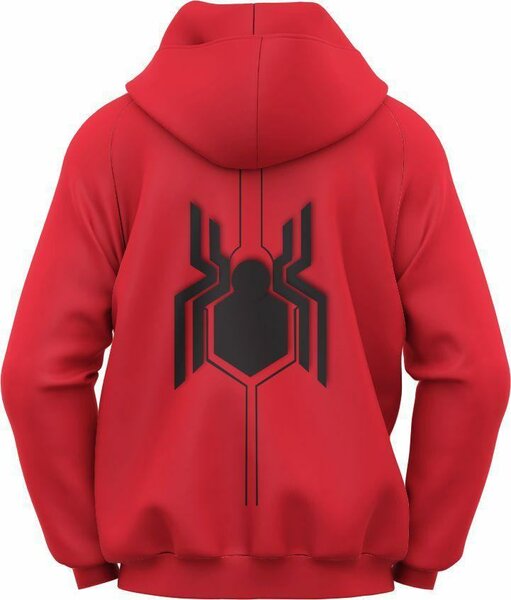 Gender: Men's   Fabric: Fleece   Pattern: Printed   Ne