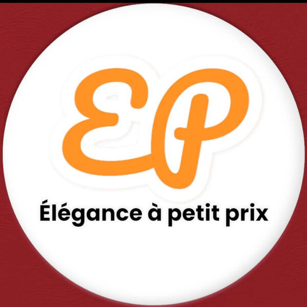 Élégance à pt prix 