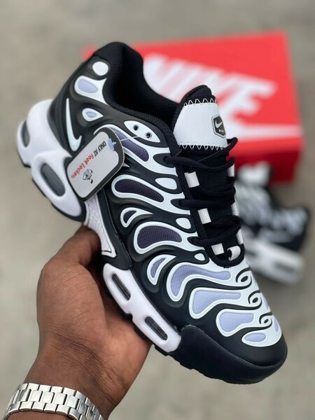 TN plus