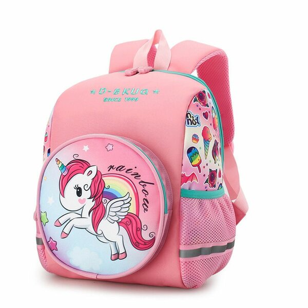 maternelle et primaire