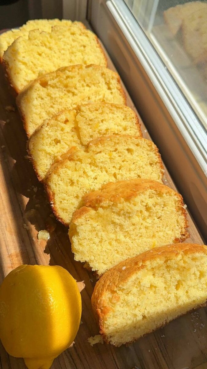 Bat de cakes moelleux