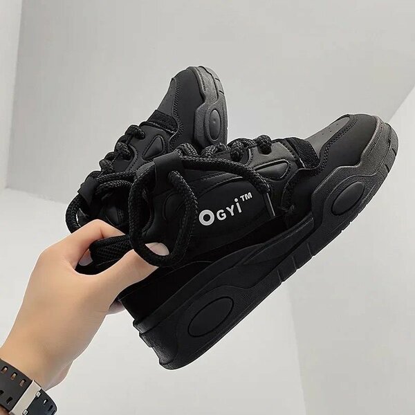 OGiY