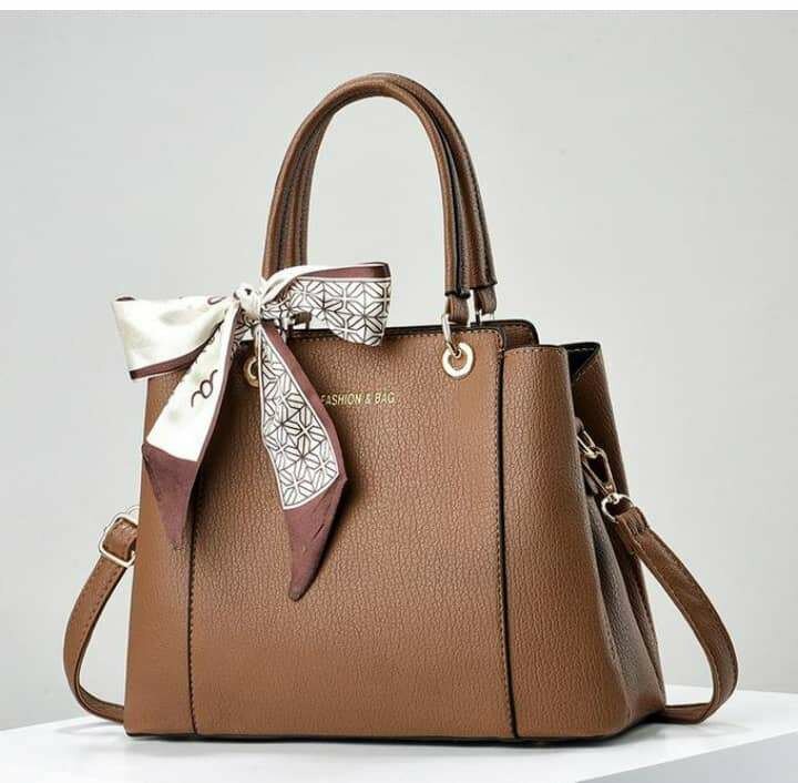 Ladies Bags