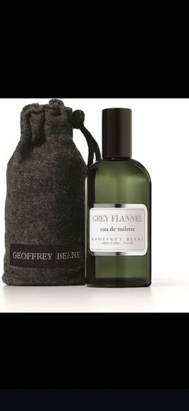 Parfum Exotique et Raffiné