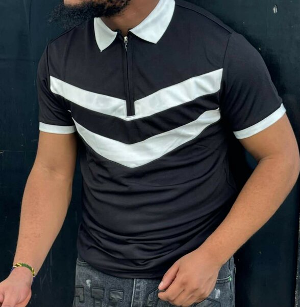 Unisex Golf t-shirts