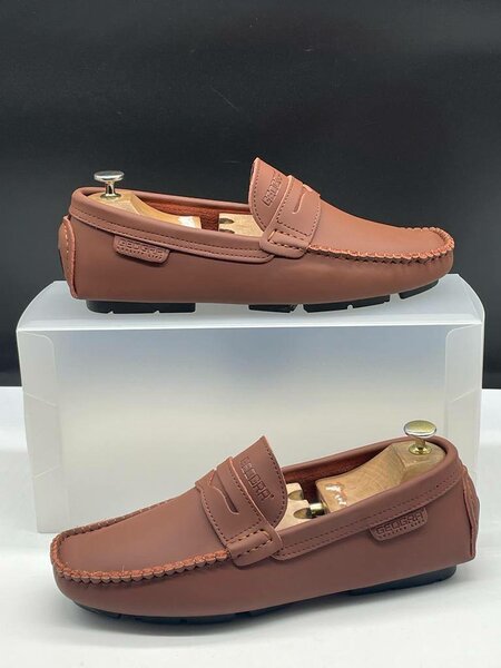 Tods geogra