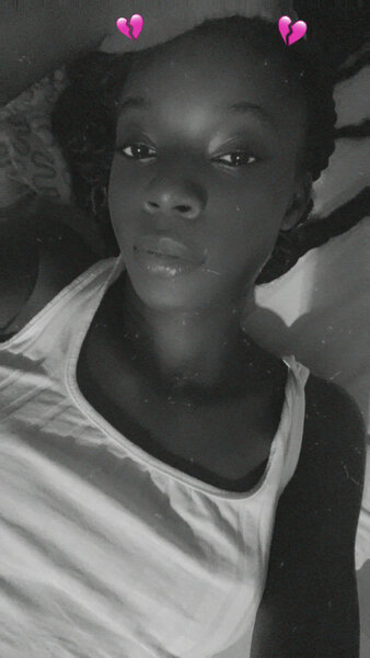 🌷💕Roxy shop e🛍️🌸