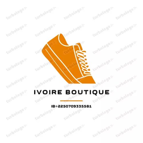 Ivoir boutique 