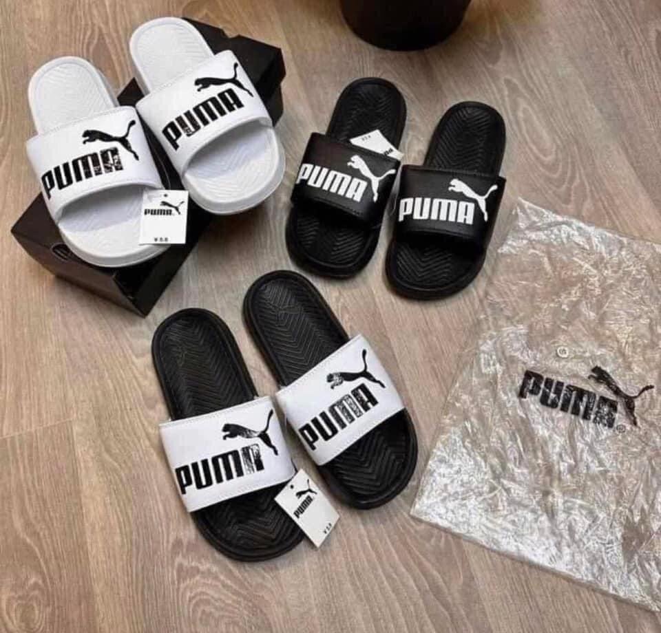 Sandales homme femme